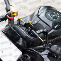 KENDMOTO_Z900-2020-STEERING-DAMPER-copy-8