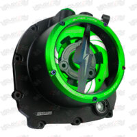 KENDMOTO_Z900-CLEAR-CLUTCH