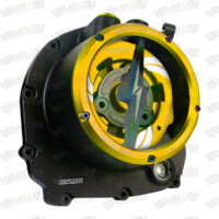 KENDMOTO_Z900-CLEAR-CLUTCH-copy-2