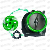 KENDMOTO_Z900-CLEAR-CLUTCH-copy-3