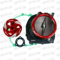 KENDMOTO_Z900-CLEAR-CLUTCH-copy-4