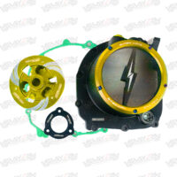KENDMOTO_Z900-CLEAR-CLUTCH-copy-5