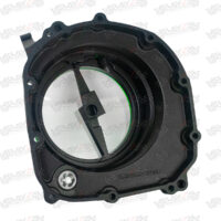 KENDMOTO_Z900-CLEAR-CLUTCH-copy-6