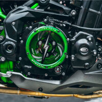 KENDMOTO_Z900-CLEAR-CLUTCH-copy-9