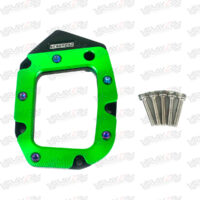 KENDMOTO_Z900-CLEAR-CRANKSHAFT