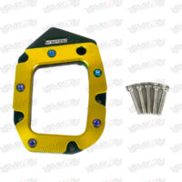 KENDMOTO_Z900-CLEAR-CRANKSHAFT-copy-2