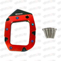 KENDMOTO_Z900-CLEAR-CRANKSHAFT-copy