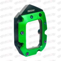 KENDMOTO_Z900-CLEAR-CRANKSHAFT-copy-3