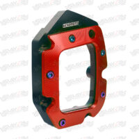 KENDMOTO_Z900-CLEAR-CRANKSHAFT-copy-4