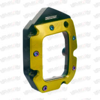KENDMOTO_Z900-CLEAR-CRANKSHAFT-copy-5