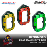 KENDMOTO_Z900-CLEAR-CRANKSHAFT-copy-6