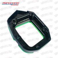 KENDMOTO_Z900-CLEAR-CRANKSHAFT-copy-7