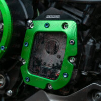 KENDMOTO_Z900-CLEAR-CRANKSHAFT-copy-8