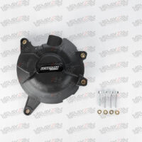 KENDMOTO_Z900-ENGINE-CASE-COVER