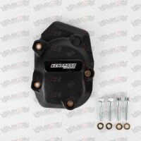 KENDMOTO_Z900-ENGINE-CASE-COVER-copy-2