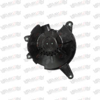 KENDMOTO_Z900-ENGINE-CASE-COVER-copy