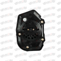 KENDMOTO_Z900-ENGINE-CASE-COVER-copy-3