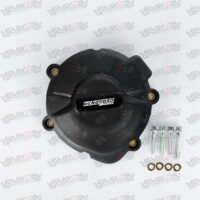 KENDMOTO_Z900-ENGINE-CASE-COVER-copy-4