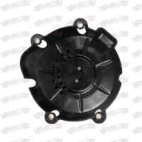 KENDMOTO_Z900-ENGINE-CASE-COVER-copy-5
