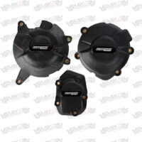 KENDMOTO_Z900-ENGINE-CASE-COVER-copy-6