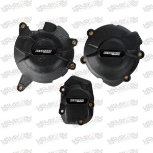 KENDMOTO Engine Case Cover Kawasaki Z900