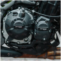 KENDMOTO_Z900-ENGINE-CASE-COVER-copy-7