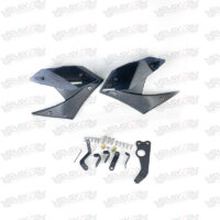 KENDMOTO_Z900-SIDE-WINGLET