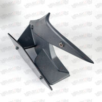 KENDMOTO_Z900-SIDE-WINGLET-copy-2