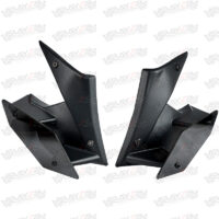 KENDMOTO_Z900-SIDE-WINGLET-copy