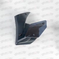 KENDMOTO_Z900-SIDE-WINGLET-copy-3
