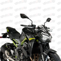 KENDMOTO_Z900-SIDE-WINGLET-copy-4