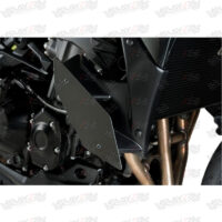 KENDMOTO_Z900-SIDE-WINGLET-copy-5