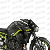 KENDMOTO_Z900-SIDE-WINGLET-copy-6