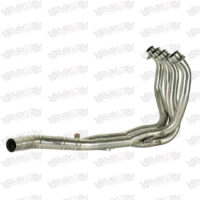 KENDMOTO_Z900-TITANIUM-HEADER