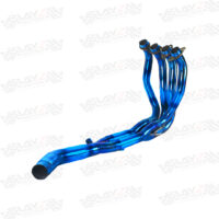KENDMOTO_Z900-TITANIUM-HEADER-FULL-BLUE