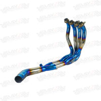 KENDMOTO_Z900-TITANIUM-HEADER-HALF-BLUE