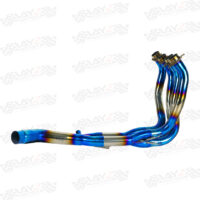 KENDMOTO_Z900-TITANIUM-HEADER-HALF-BLUE-copy