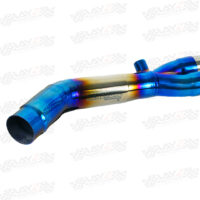 KENDMOTO_Z900-TITANIUM-HEADER-HALF-BLUE-copy-3