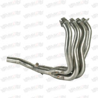 KENDMOTO_Z900-TITANIUM-HEADER-copy-2