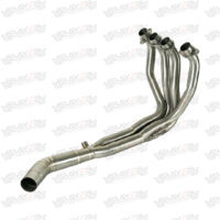 KENDMOTO_Z900-TITANIUM-HEADER-copy