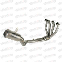 KENDMOTO_Z900-TITANIUM-HEADER-copy-3