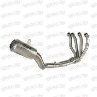 KENDMOTO_Z900-TITANIUM-HEADER-copy-4