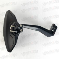 KENDMOTO_Z900-Z900RS-MUDGUARD-2