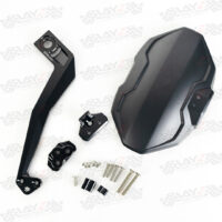 KENDMOTO_Z900-Z900RS-MUDGUARD