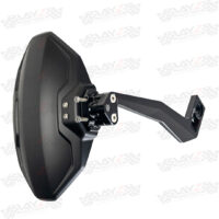 KENDMOTO_Z900-Z900RS-MUDGUARD-3