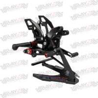 KENDMOTO_Z900_FOOTSTEP