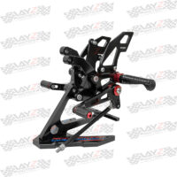 KENDMOTO_Z900_FOOTSTEP-copy
