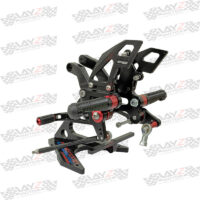 KENDMOTO_Z900_FOOTSTEP-copy-3