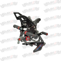 KENDMOTO_Z900_FOOTSTEP-copy-4
