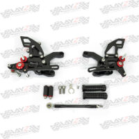 KENDMOTO_Z900_FOOTSTEP-copy-5